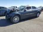2007 CHRYSLER 300