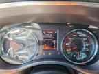 2013 DODGE CHARGER