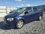 2013 DODGE GRAND CARAVAN