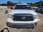 2011 TOYOTA TUNDRA