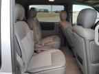 2006 BUICK Terraza