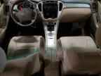 2005 TOYOTA HIGHLANDER