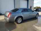 2006 CHRYSLER 300