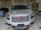 2013 GMC ACADIA