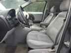 2005 SATURN Vue