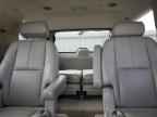 2007 CHEVROLET Tahoe