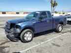 2006 FORD F-150