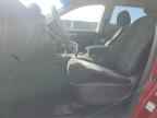 2014 NISSAN PATHFINDER