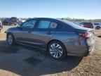 2024 SUBARU Legacy
