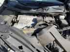 2014 LEXUS Rx