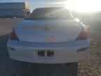 2008 TOYOTA CAMRY