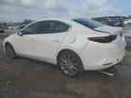 2025 MAZDA 3