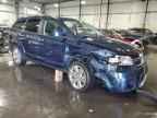 2014 DODGE JOURNEY