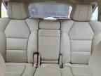 2010 ACURA MDX