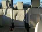 2013 LAND ROVER LR4