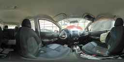 2014 NISSAN Versa Note