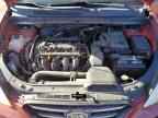 2008 KIA RONDO