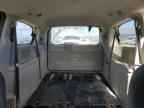 2013 DODGE GRAND CARAVAN