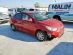 2014 HYUNDAI ACCENT