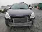2011 CHEVROLET EQUINOX