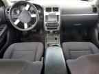 2010 DODGE CHARGER