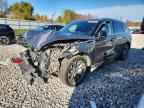 2022 LINCOLN Aviator