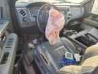 2014 FORD F-150 Lightning