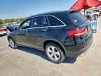 2016 MERCEDES-BENZ GLC-Class