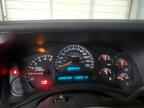 2005 GMC Sierra