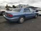 1999 BUICK Lesabre