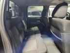 2006 FORD F-150 Lightning