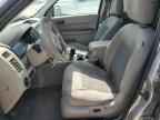2008 FORD ESCAPE