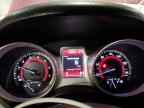 2014 DODGE JOURNEY