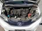 2017 HONDA FIT