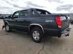2005 CHEVROLET Avalanche