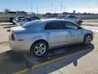 2011 CHEVROLET MALIBU