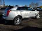 2015 CADILLAC SRX