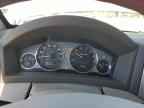2008 JEEP Grand Cherokee