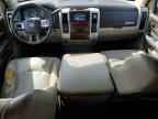 2009 DODGE RAM 1500