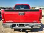 2009 GMC Sierra
