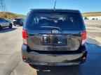 2015 SCION Scion Xb