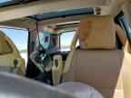 2008 LAND ROVER Lr3