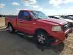 2006 FORD F-150