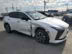 2023 LEXUS Rz