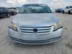 2005 TOYOTA Avalon