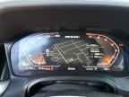 2020 BMW M340i