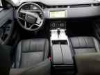 2023 LAND ROVER RANGE ROVER EVOQUE