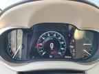 2014 BUICK LACROSSE