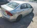 2006 HONDA CIVIC
