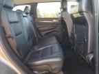2012 JEEP Grand Cherokee